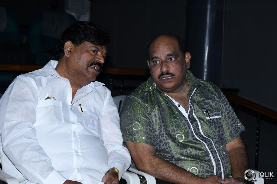 Memu-Movie-Release-Press-Meet-